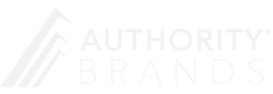 Authority Brands